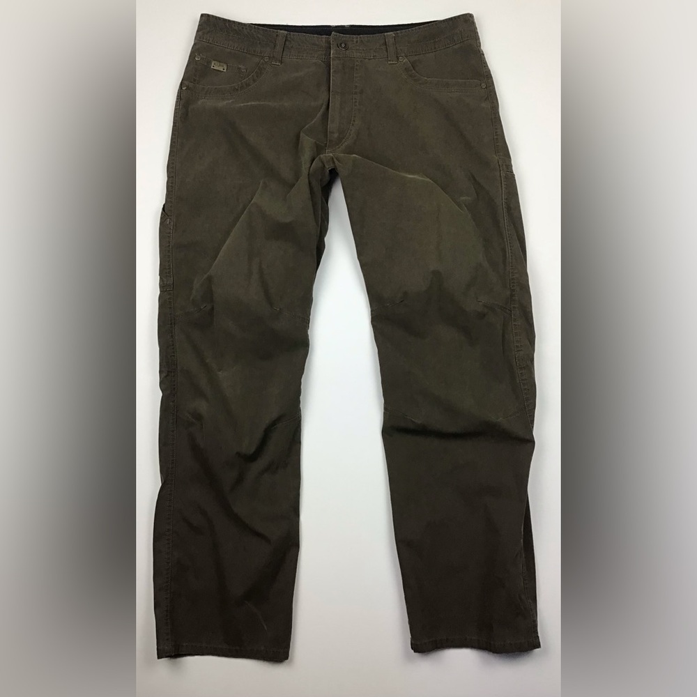 Kuhl REVOLVR pants men’s 38